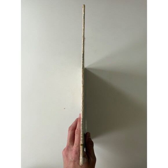 Victoria Secret Of The Bloom LP 1970 San Francisco Records SD 201 NEW SEALED - Picture 5 of 5